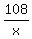 108%2Fx