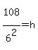 108%5E%22%22%2F6%5E2=h