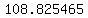 108.825465