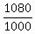 1080%2F1000