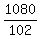 1080%2F102