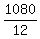 1080%2F12