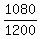 1080%2F1200