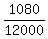 1080%2F12000