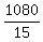 1080%2F15