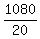 1080%2F20