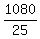 1080%2F25