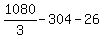 1080%2F3-304-26