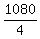 1080%2F4