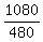 1080%2F480