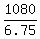 1080%2F6.75