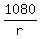 1080%2Fr