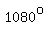 1080%5Eo