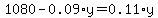 1080-0.09%2Ay=0.11%2Ay