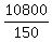 10800%2F150