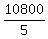10800%2F5