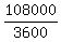 108000%2F3600