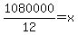 1080000%2F12=x
