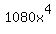 1080x%5E4