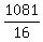 1081%2F16