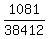 1081%2F38412