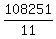 108251%2F11