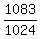 1083%2F1024