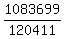 1083699%2F120411