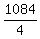1084%2F4
