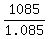 1085%2F1.085