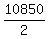 10850%2F2