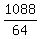 1088%2F64