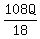 108Q%2F18