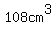 108cm%5E3