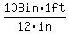 108in%2A1ft%2F12in