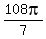 108pi%2F7