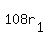 108r%5B1%5D