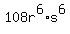 108r%5E6%2As%5E6%29