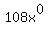 108x%5E0