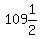 109%261%2F2