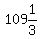 109%261%2F3