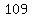 109%26amp%3B1%2F3