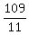 109%2F11
