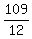 109%2F12