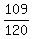 109%2F120