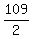 109%2F2