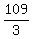 109%2F3