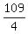 109%2F4