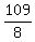 109%2F8