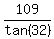 109%2Ftan%2832%29